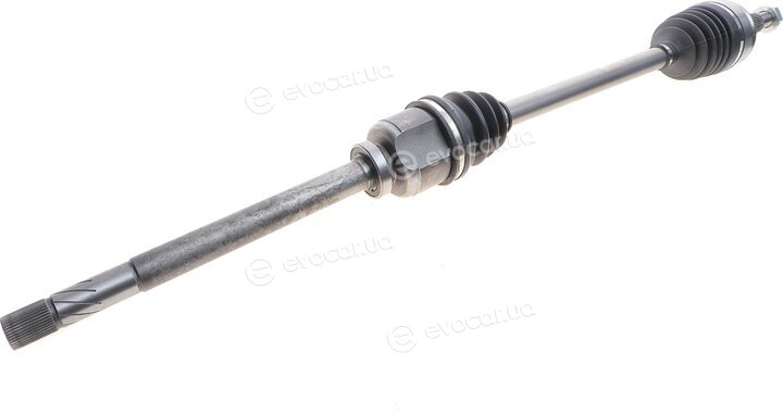 Magneti Marelli 302004190062