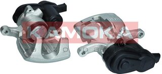 Kamoka JBC0948