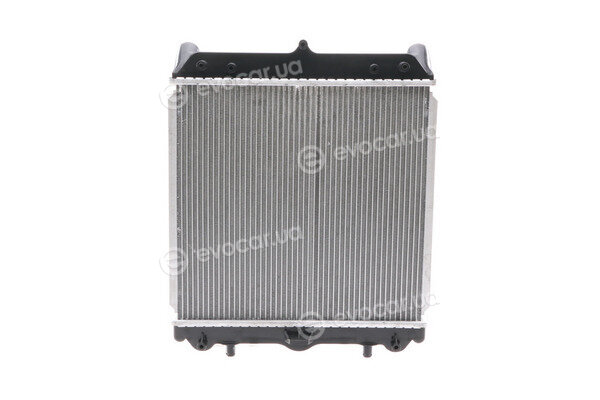 Mahle CR 370 000P