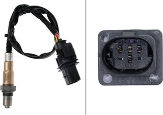 Wagner LBS00596