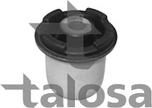 Talosa 57-02620