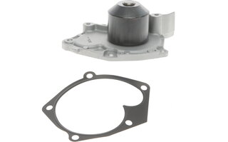 SKF VKPC 85304