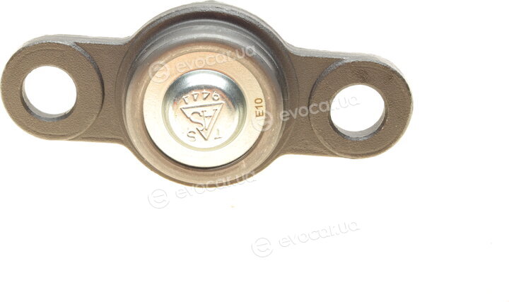 AS Metal 10VW1800