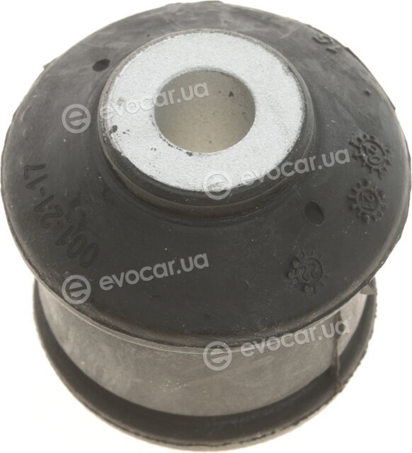 Delphi TD1246W