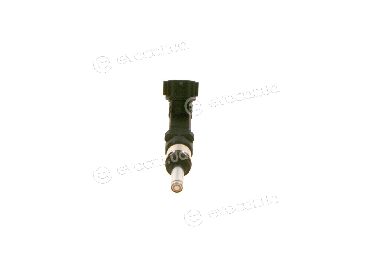 Bosch 0 280 158 053