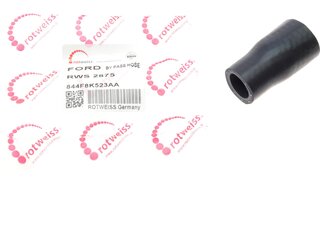 Rotweiss RWS2875