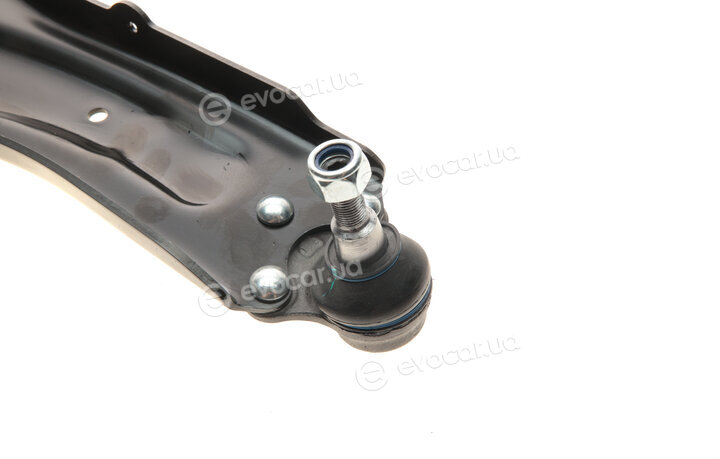 Delphi TC2356