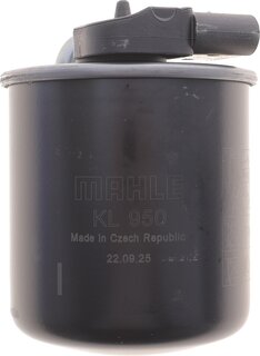 Mahle KL 950