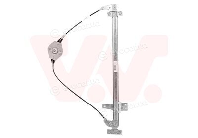 Van Wezel 3078232