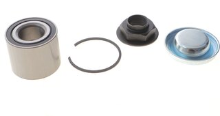 Metelli 19-8109