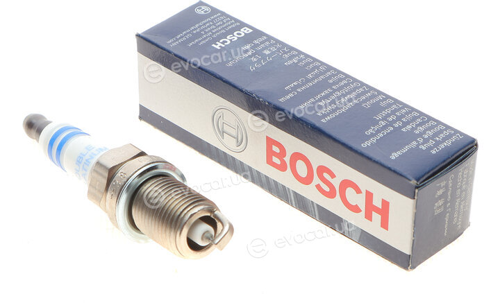 Bosch 0 242 236 544