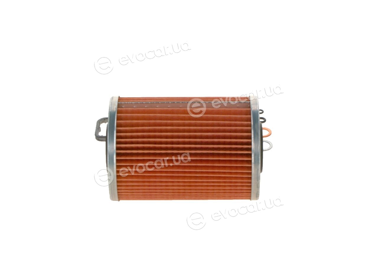 Bosch 1 457 429 275