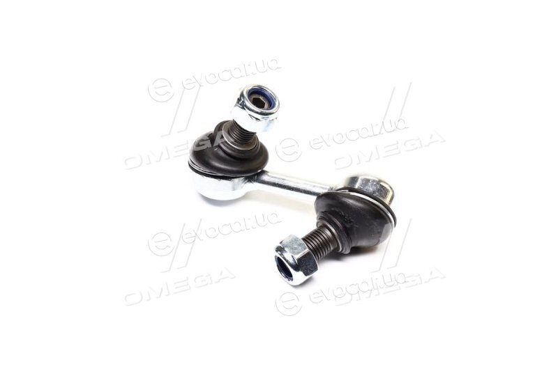 Herth & Buss J4965026
