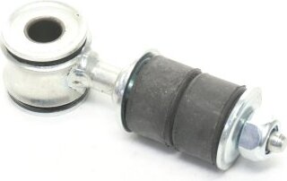 Magneti Marelli 301181313140