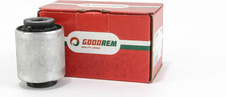 Goodrem RR4912