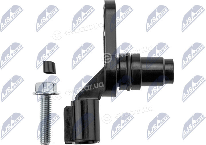 NTY ECP-PL-022