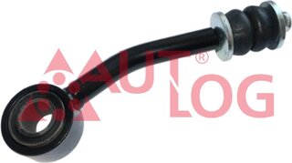 Autlog FT1500