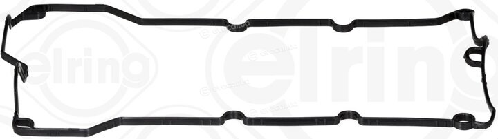 Elring 569.190