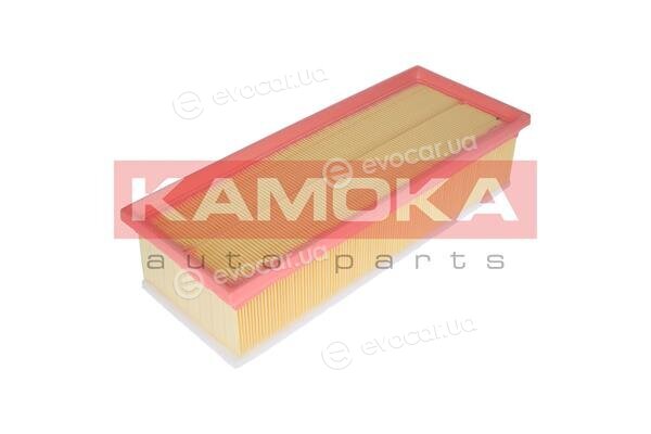 Kamoka F229701