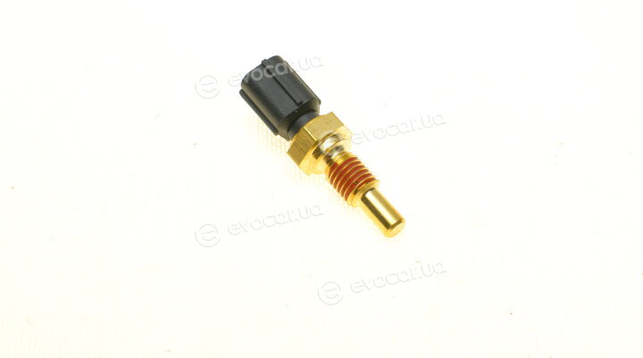 AIC 55801