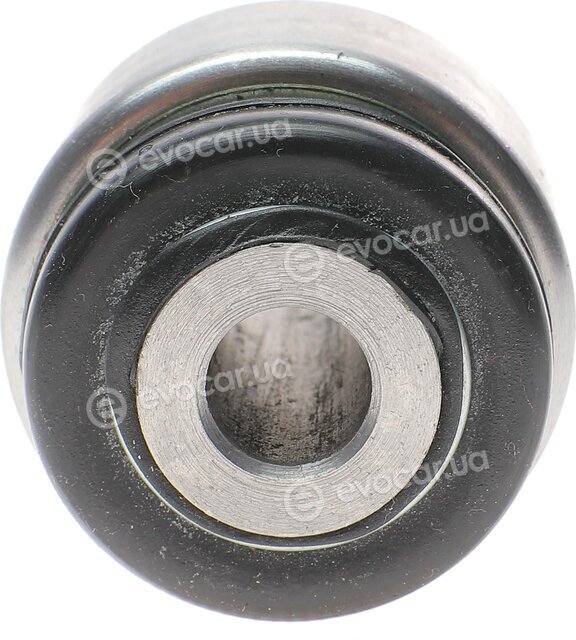 Hutchinson 590076