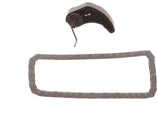 Febi 47352