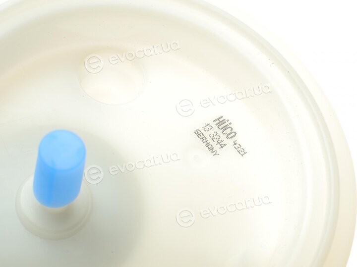 Astemo (Hitachi) / Huco 133244