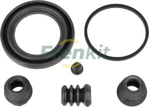 Frenkit 257031