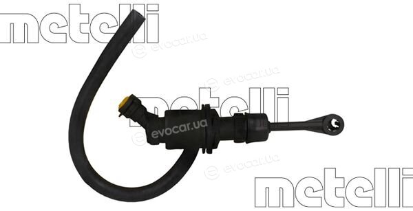 Metelli 55-0231