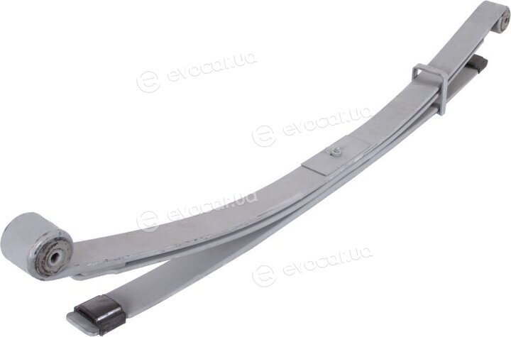 TES 550200016R0019 Z/T
