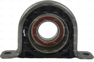 Spicer 5009875-2
