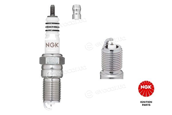 NGK / NTK TR7IX