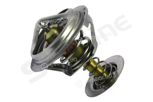 Starline TS T094.86