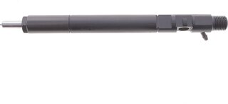 Delphi R04501D