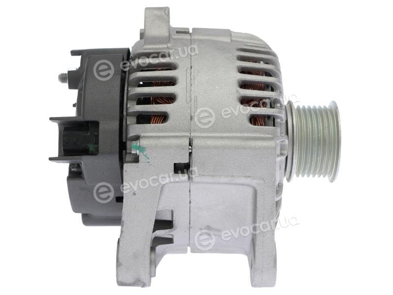 Starline AX 1407