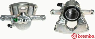 Brembo F 06 147