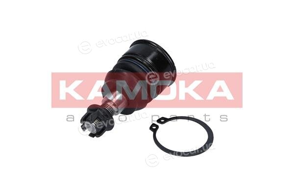 Kamoka 9040089