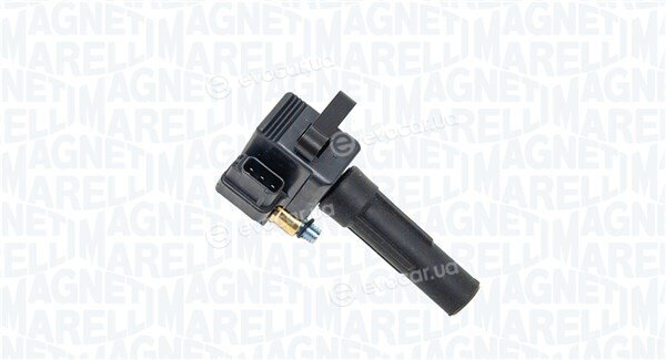 Magneti Marelli 060717225012