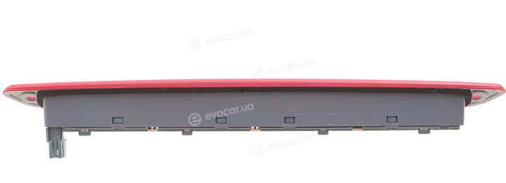 Alkar 2603942
