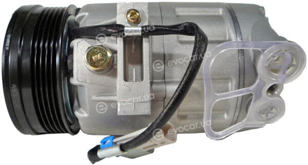 Mahle ACP 1130 000S