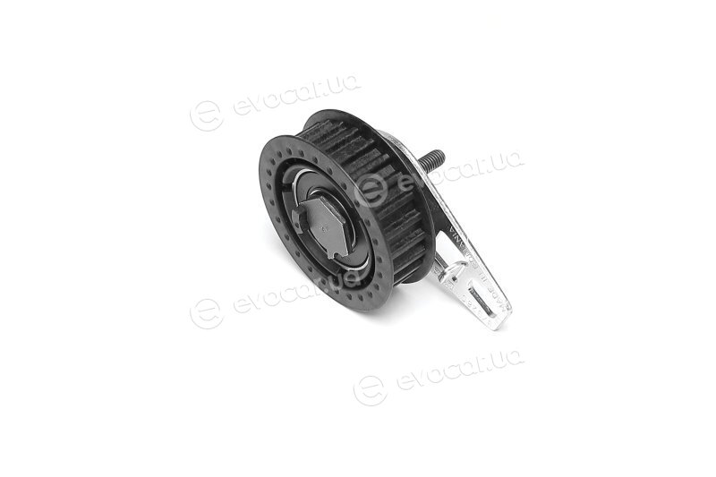 SKF VKM 12277