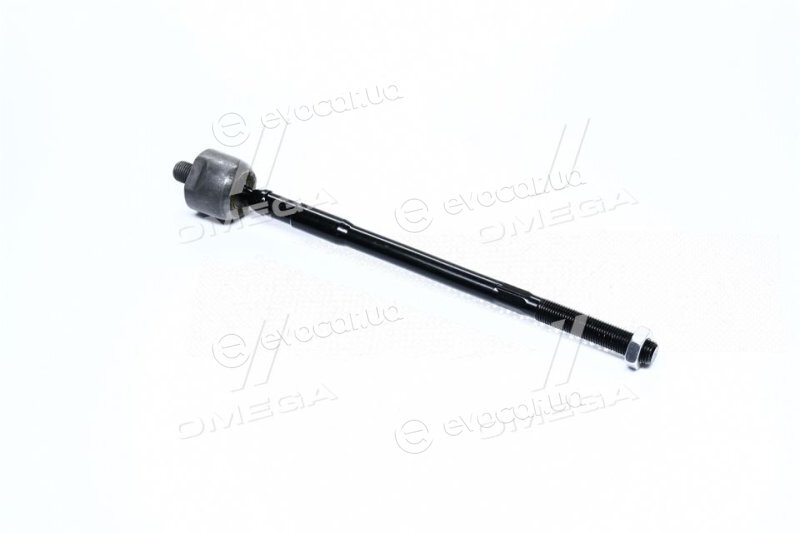 Febest 1522-T11
