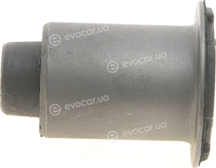 AS Metal 38FI5505