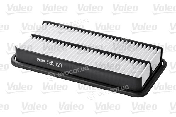 Valeo 585128