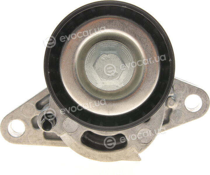 Gates K015PK1750