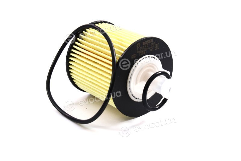 Bosch F 026 407 098