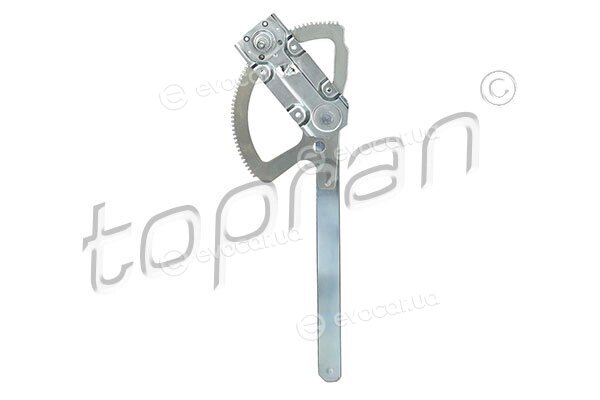 Topran 401 668