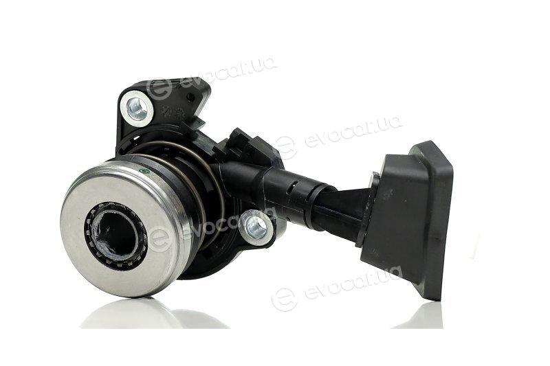 Valeo 810120