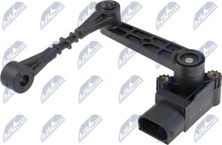 NTY ECX-LR-023