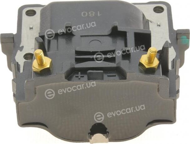 Bosch F 000 ZS0 121